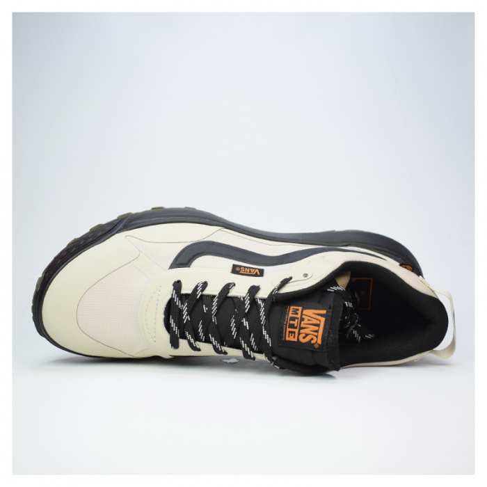 Zapatillas Vans MTE Crosspath Light Brown VN000CVULBR1