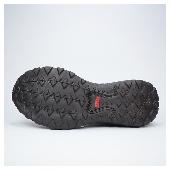 Zapatillas Vans MTE Crosspath Dark Brown VN000CVUDRB1