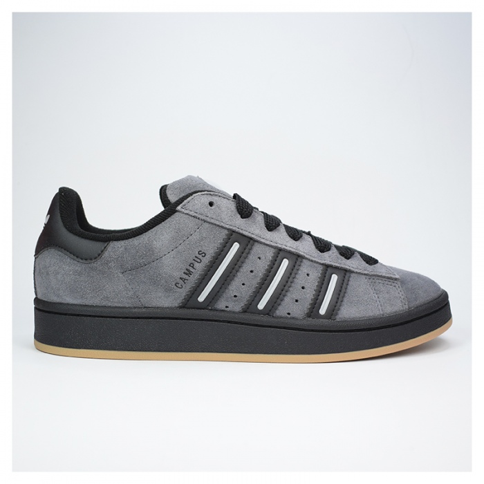 Adidas Campus 00s Onix/CBlack/Halsil JS3784