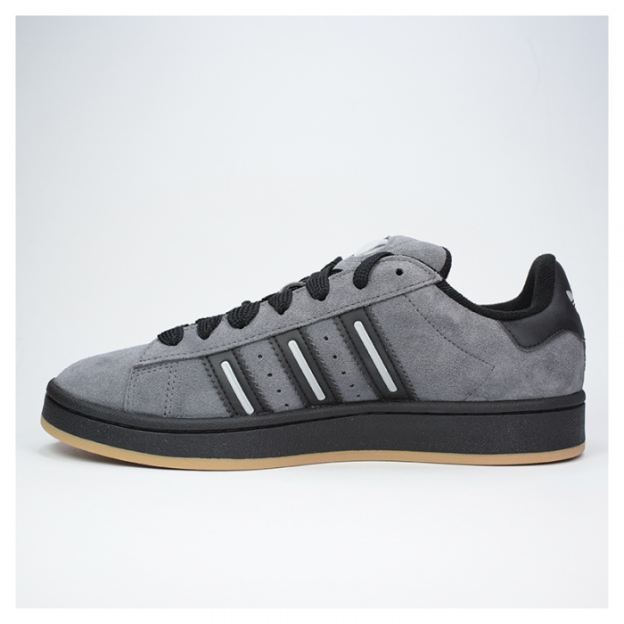 Adidas Campus 00s Onix/CBlack/Halsil JS3784