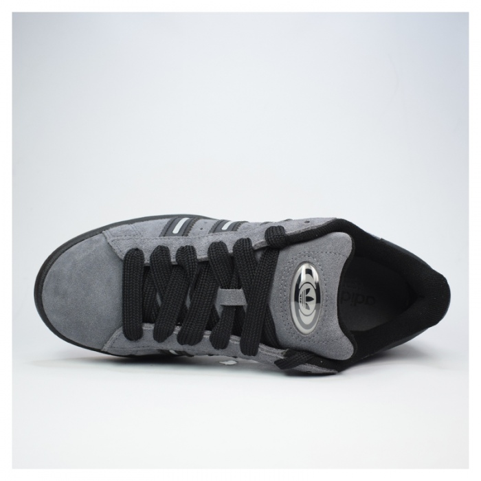 Adidas Campus 00s Onix/CBlack/Halsil JS3784