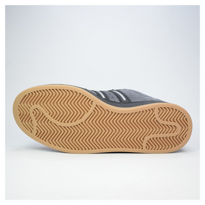 Adidas Campus 00s Onix/CBlack/Halsil JS3784