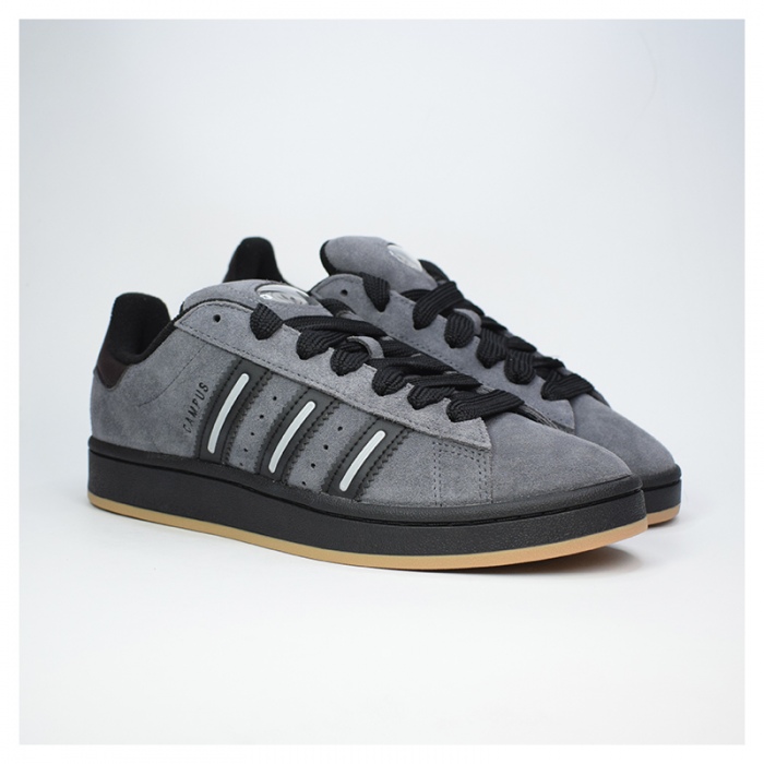Adidas Campus 00s Onix/CBlack/Halsil JS3784
