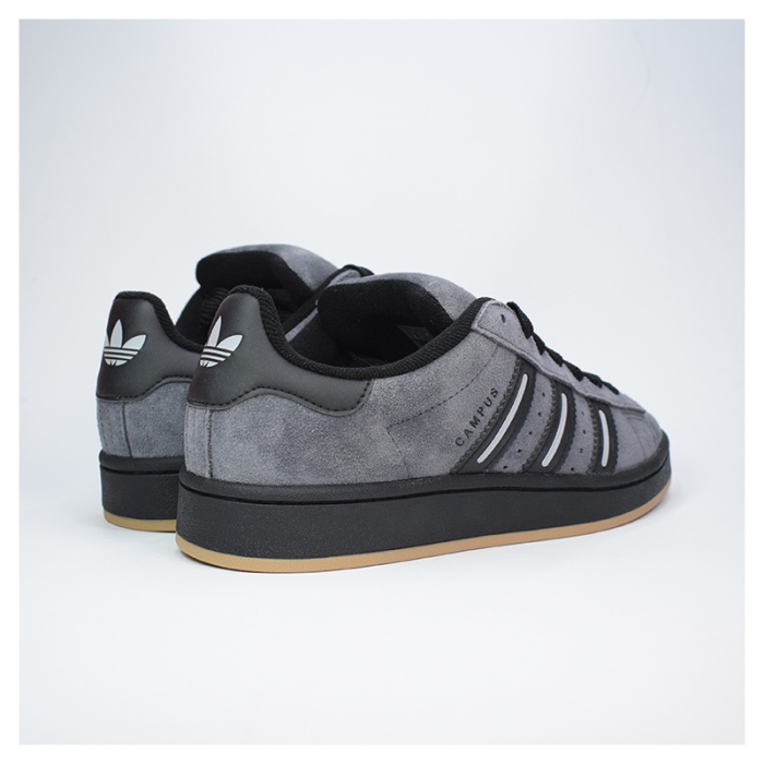 Adidas Campus 00s Onix/CBlack/Halsil JS3784