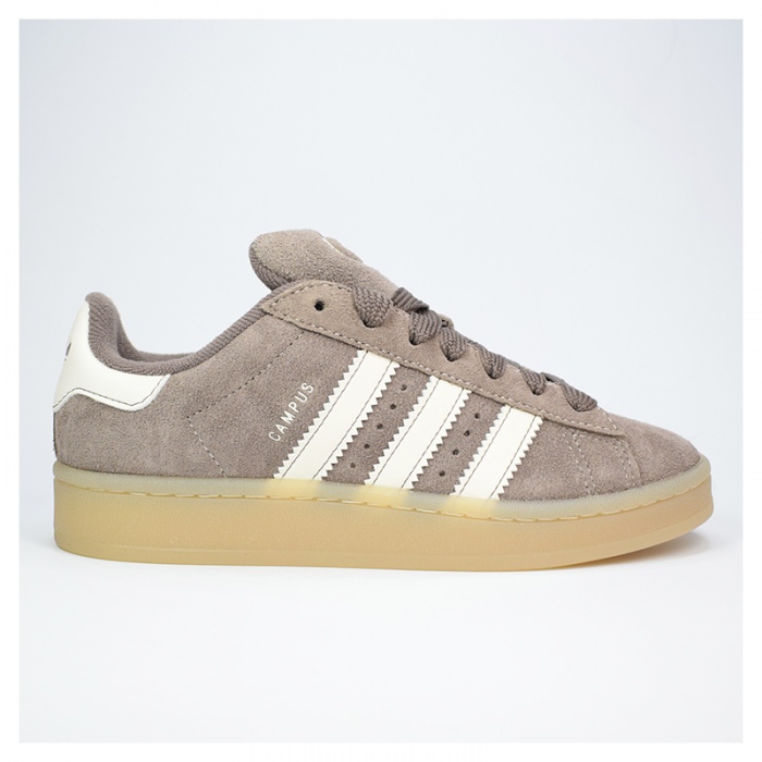 Adidas Campus 00s W Earstr/WonWhite/MagBei JQ8320