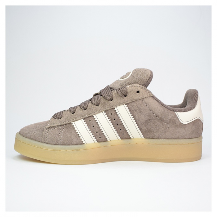 Zapatillas Adidas Campus 00s W Earstr/WonWhite/MagBei JQ8320