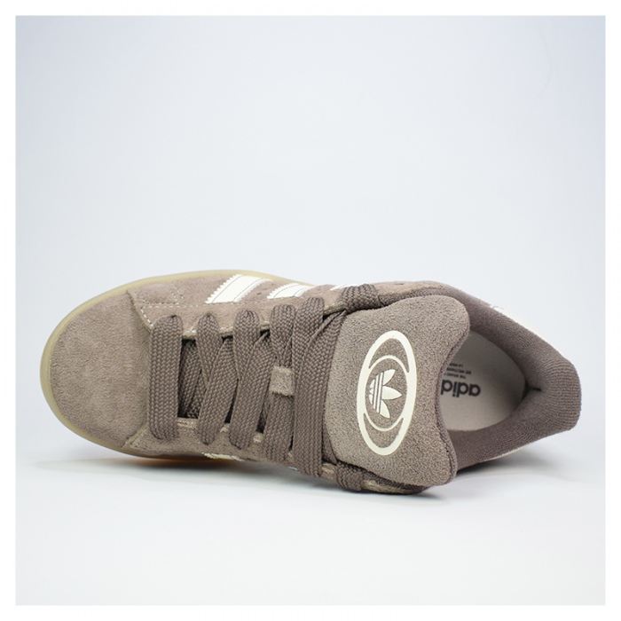 Adidas Campus 00s W Earstr/WonWhite/MagBei JQ8320