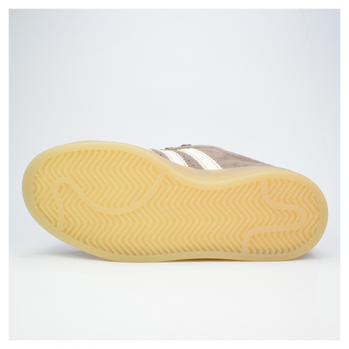 Zapatillas Adidas Campus 00s W Earstr/WonWhite/MagBei JQ8320