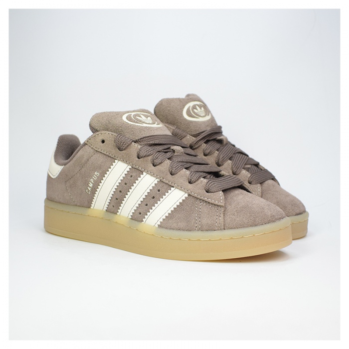 Zapatillas Adidas Campus 00s W Earstr/WonWhite/MagBei JQ8320