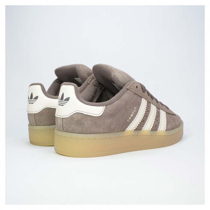 Adidas Campus 00s W Earstr/WonWhite/MagBei JQ8320