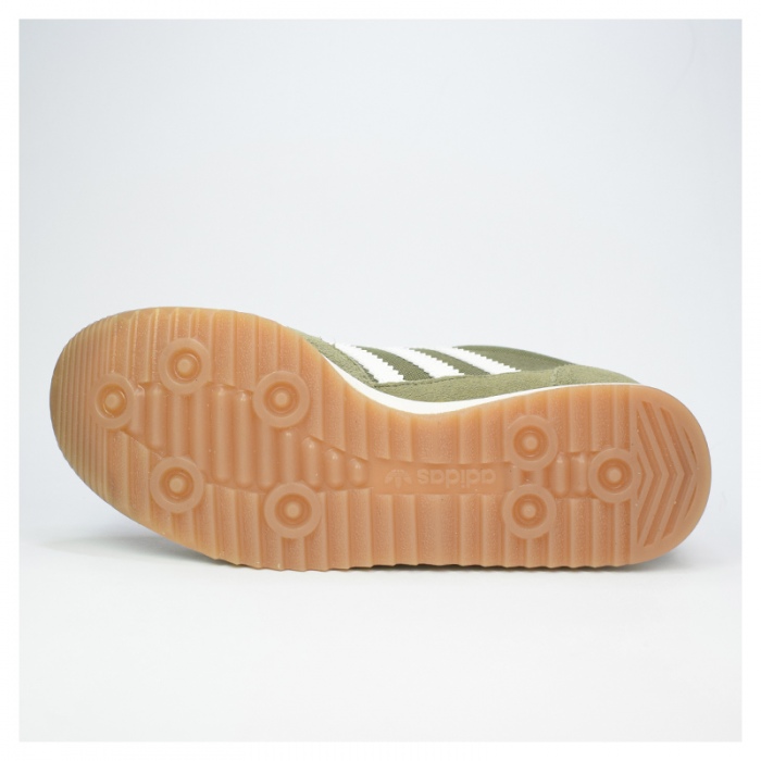 Adidas SL 72 RS Focoli/Owhite/Golbei JR8769