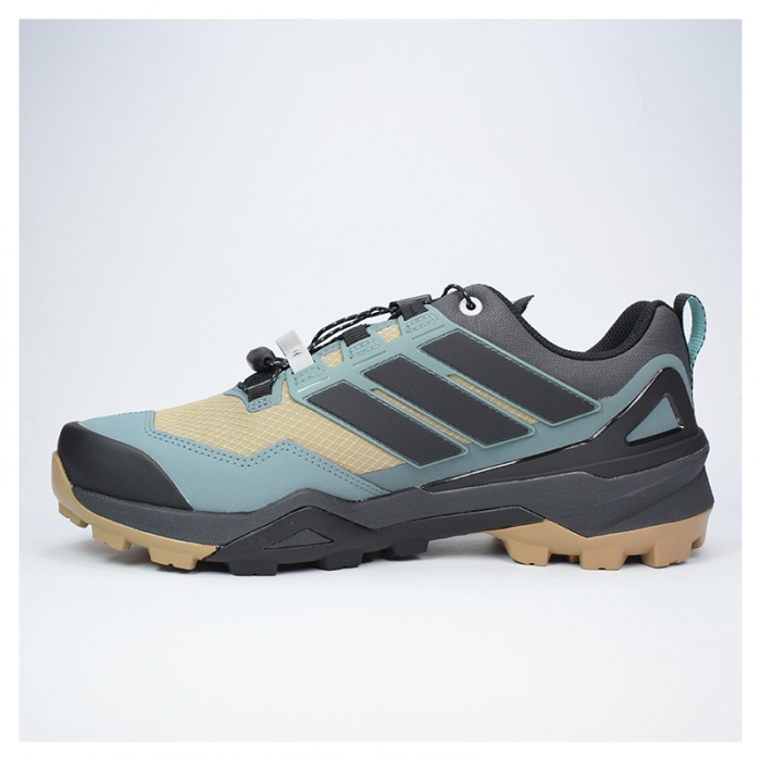 Adidas Terrex Skychaser GTX Cardboard/CBlack/LeIvy JQ9929