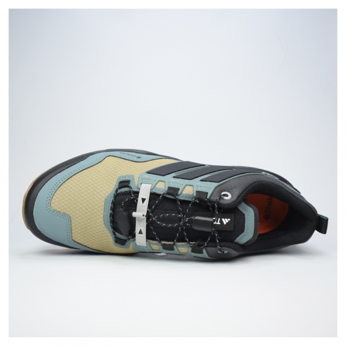 Zapatillas Adidas Terrex Skychaser GTX Cardboard/CBlack/LeIvy JQ9929