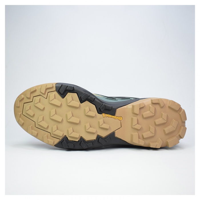Zapatillas Adidas Terrex Skychaser GTX Cardboard/CBlack/LeIvy JQ9929
