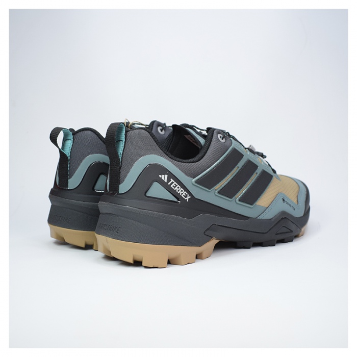 Adidas Terrex Skychaser GTX Cardboard/CBlack/LeIvy JQ9929