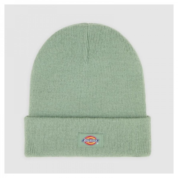 Gorro Dickies Gibsland Sea Spray OS DK0A4X7KL191