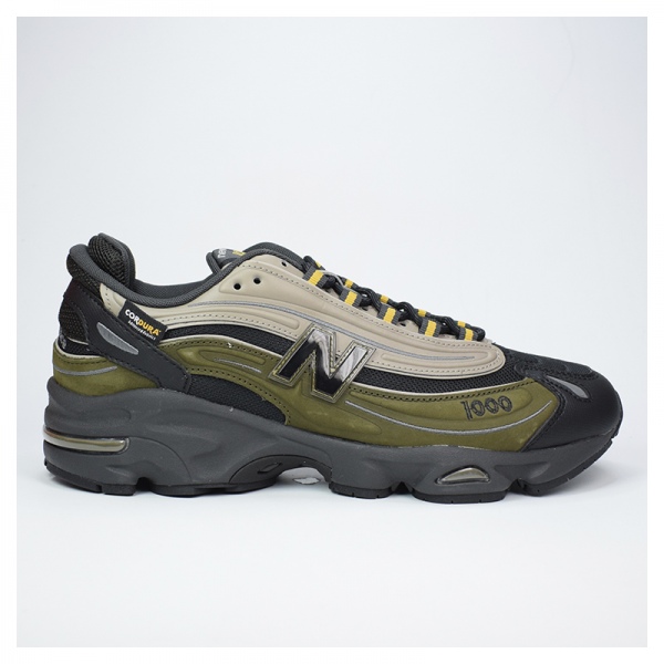 Zapatillas New Balance 1000 M1000L