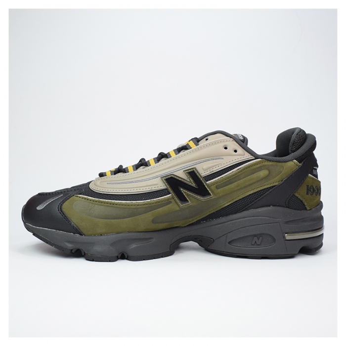 Zapatillas New Balance 1000 M1000L