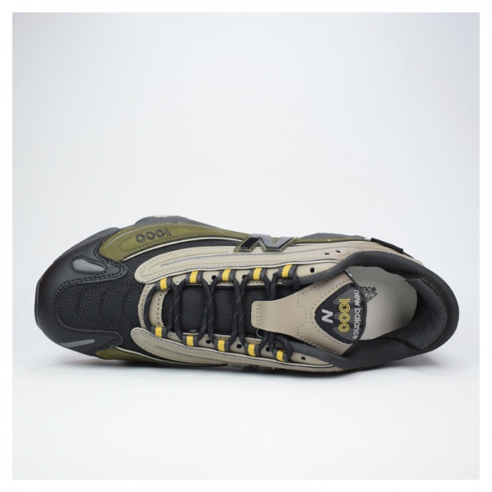 Zapatillas New Balance 1000 M1000L
