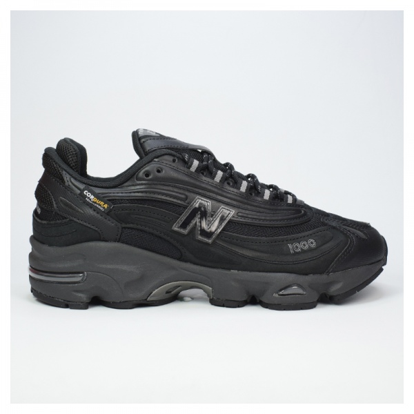 Zapatillas New Balance 1000 M1000K