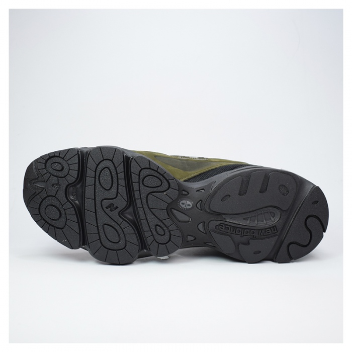 Zapatillas New Balance 1000 M1000L