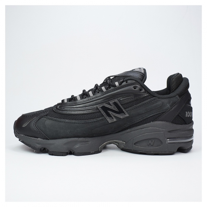 New Balance 1000 M1000K