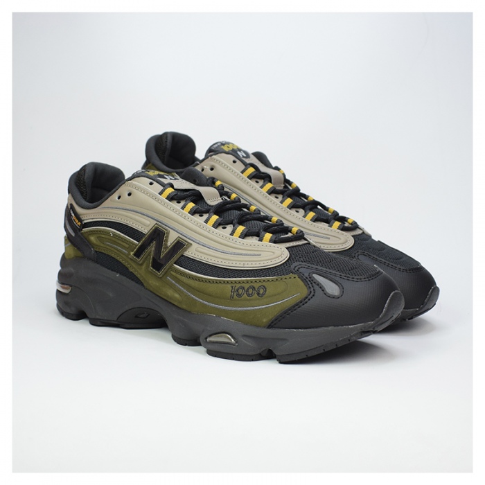 Zapatillas New Balance 1000 M1000L