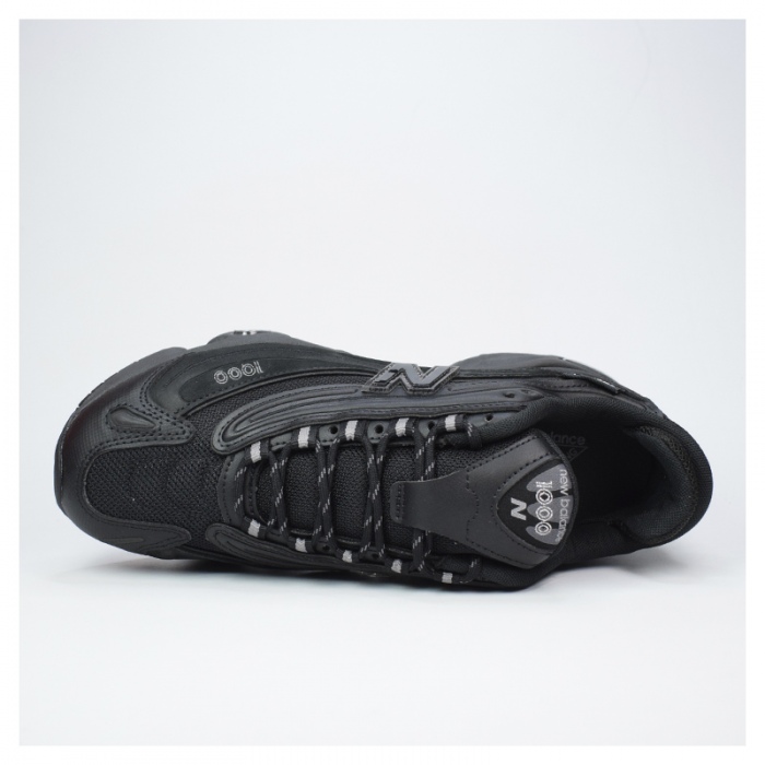 Zapatillas New Balance 1000 M1000K
