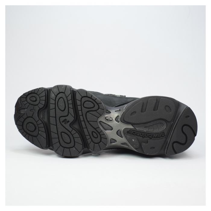 Zapatillas New Balance 1000 M1000K