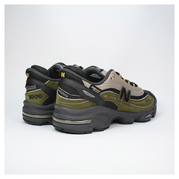 Zapatillas New Balance 1000 M1000L