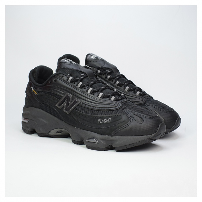 Zapatillas New Balance 1000 M1000K