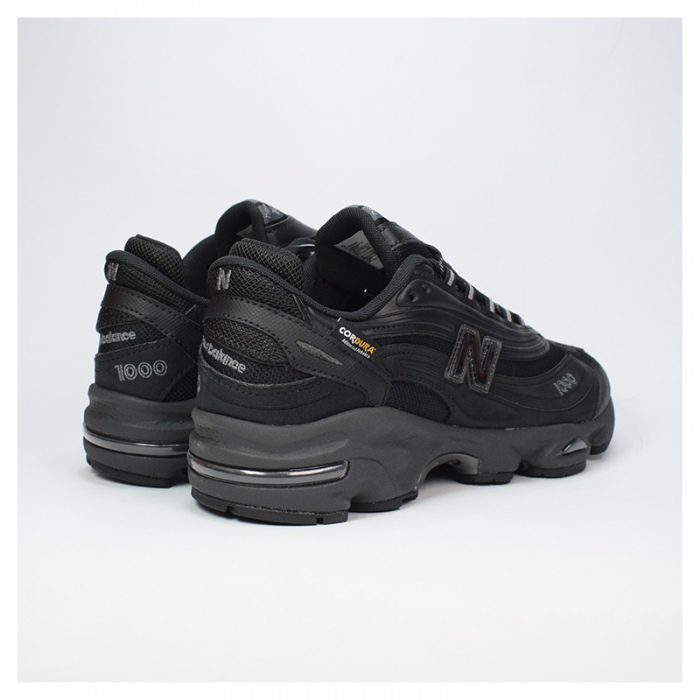 Zapatillas New Balance 1000 M1000K
