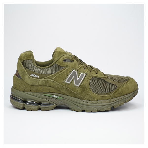 Zapatillas New Balance 2002r U2002RI