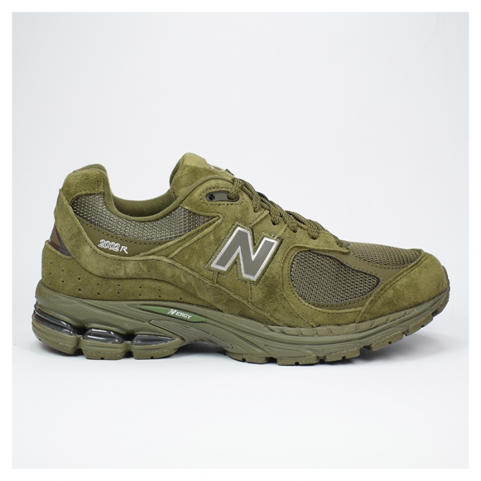 Zapatillas New Balance 2002r U2002RI