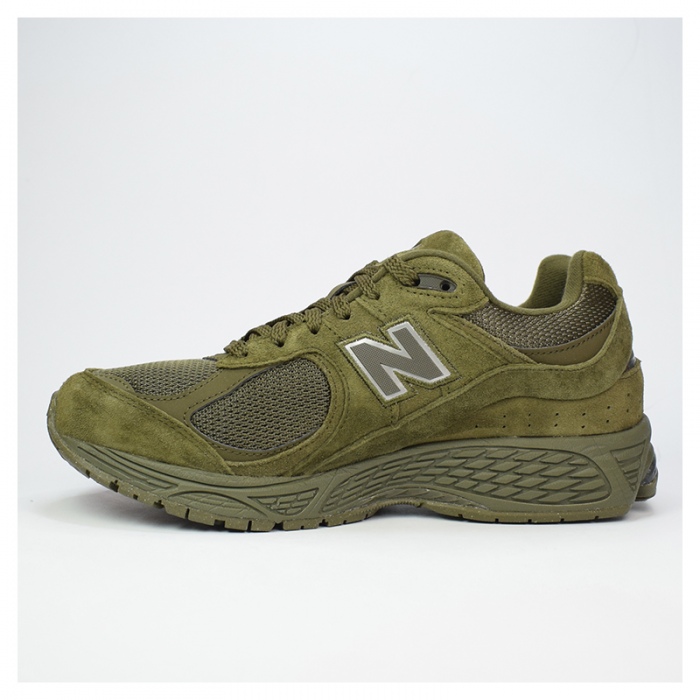 Zapatillas New Balance 2002r U2002RI