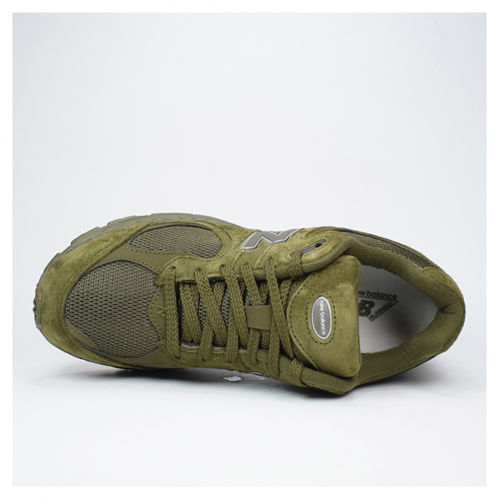 Zapatillas New Balance 2002r U2002RI