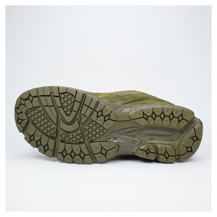 Zapatillas New Balance 2002r U2002RI