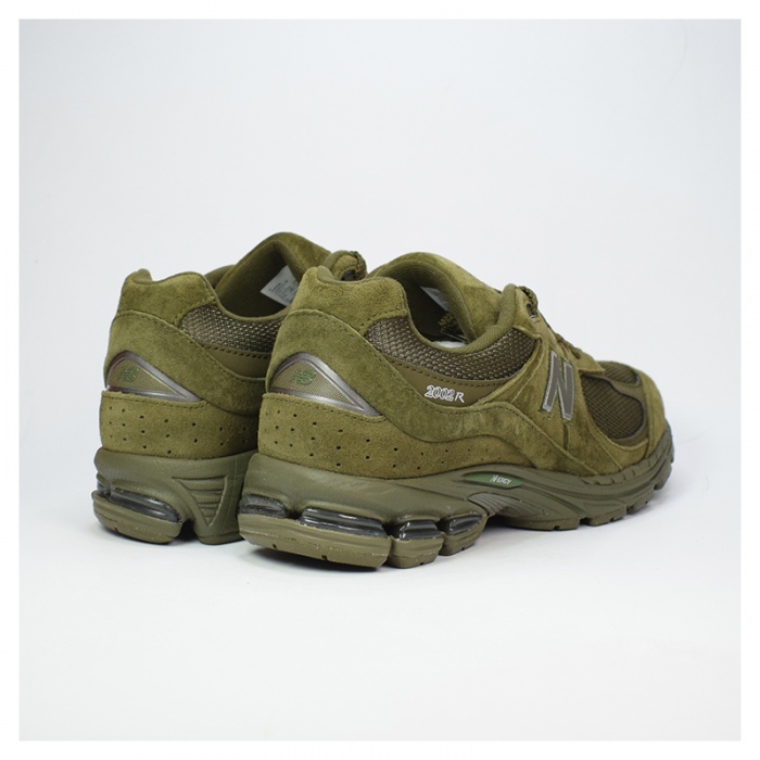 Zapatillas New Balance 2002r U2002RI