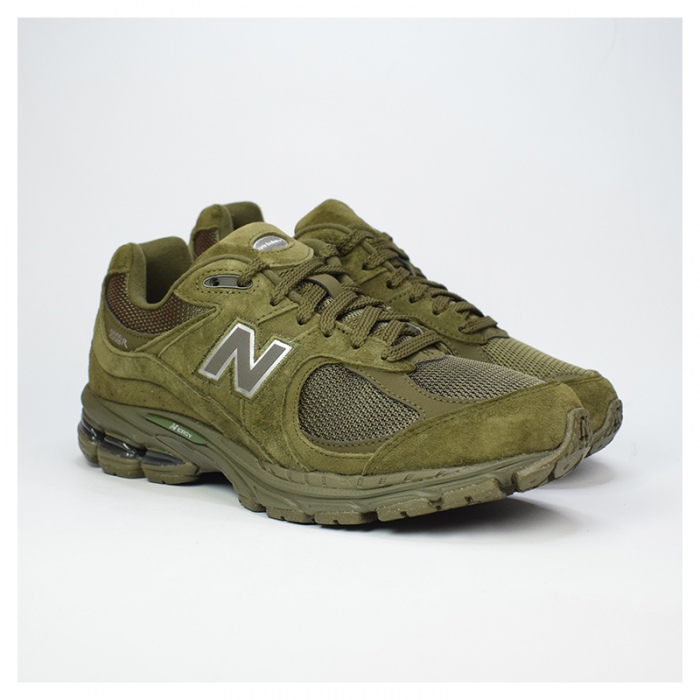 Zapatillas New Balance 2002r U2002RI