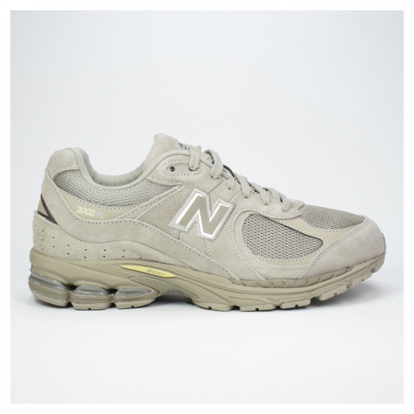Zapatillas New Balance 2002r U2002RP