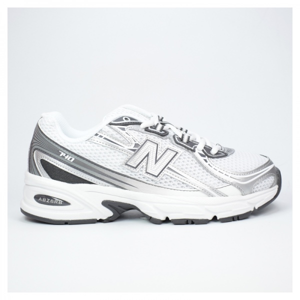 Zapatillas New Balance 740 U740PH2