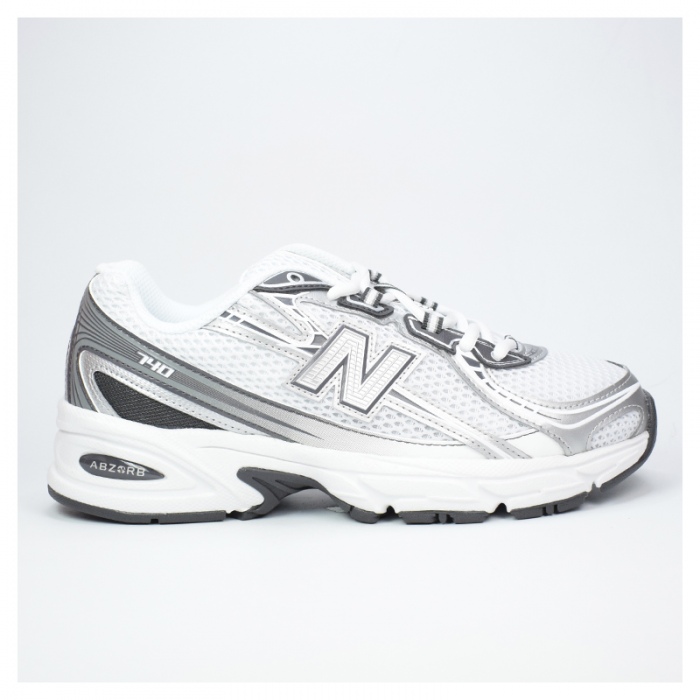 New Balance 740 U740PH2