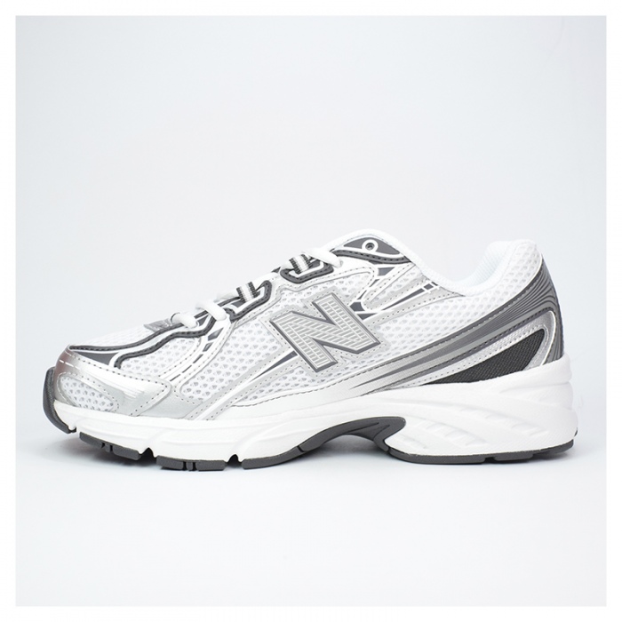 New Balance 740 U740PH2