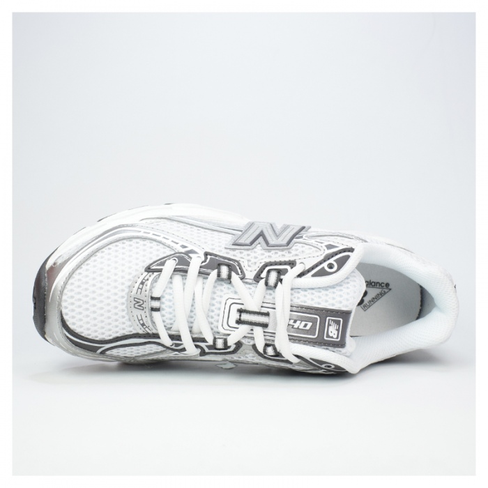 Zapatillas New Balance 740 U740PH2