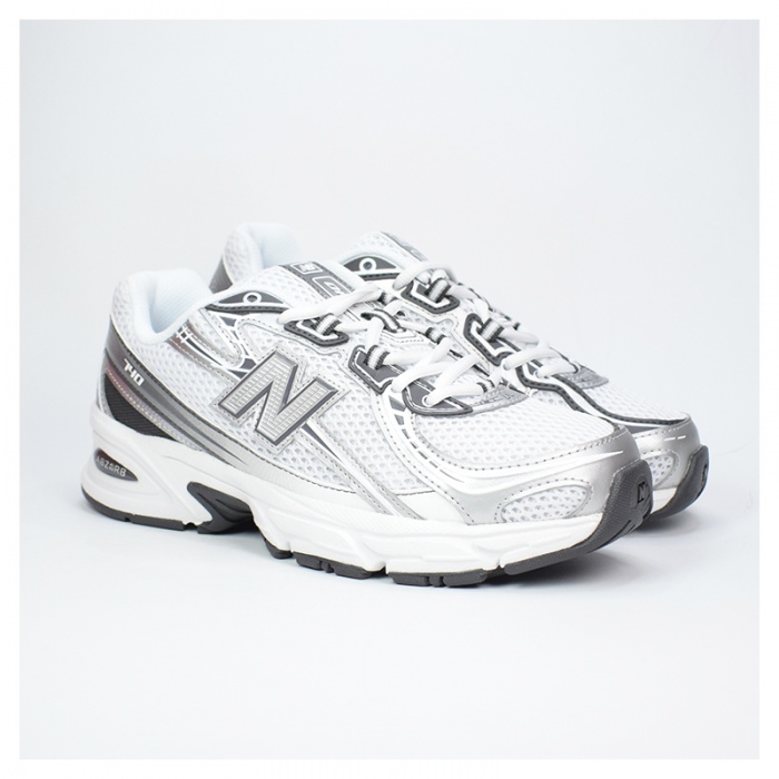 New Balance 740 U740PH2