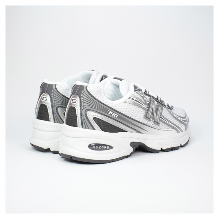 New Balance 740 U740PH2