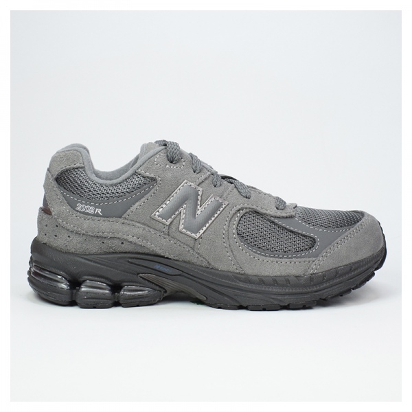 Zapatillas New Balance niño 2002 PC2002RH