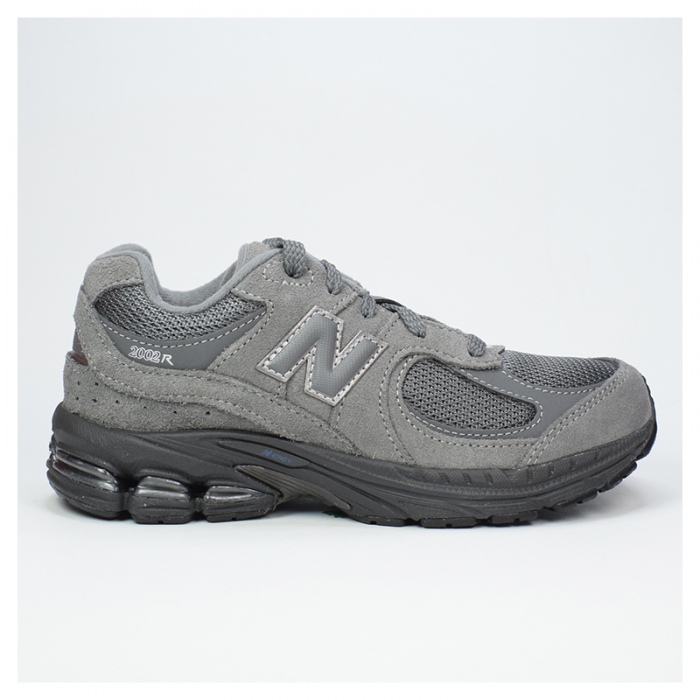 Zapatillas New Balance niño 2002 PC2002RH