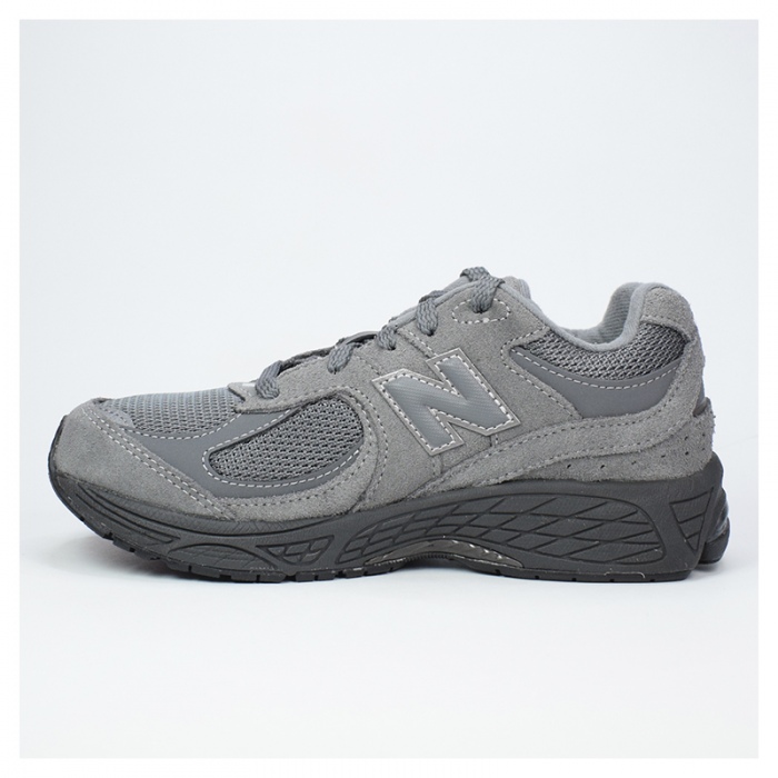 New Balance 2002 Kids PC2002RH