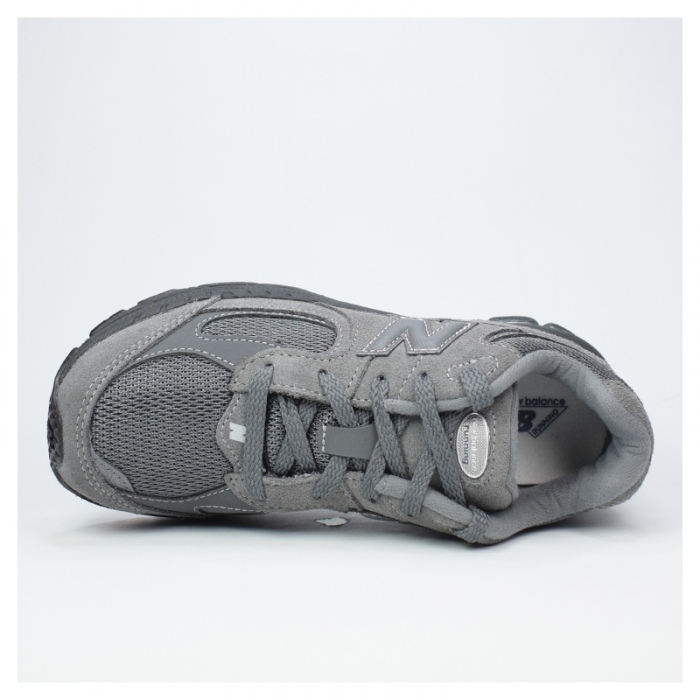 Zapatillas New Balance niño 2002 PC2002RH